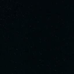 Satellite imagery of Tauluniemi, FI