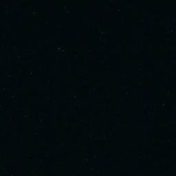 Satellite imagery of Tauluniemi, FI