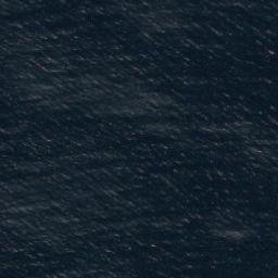 Satellite imagery of Raakkiniemi, FI