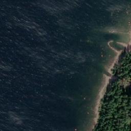 Satellite imagery of Raakkiniemi, FI