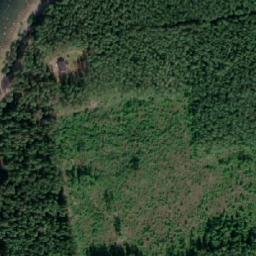 Satellite imagery of Raakkiniemi, FI