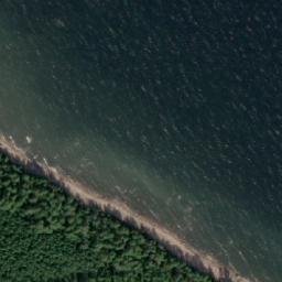 Satellite imagery of Vironniemi, FI