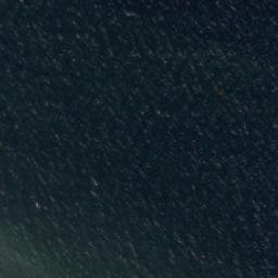 Satellite imagery of Vironniemi, FI