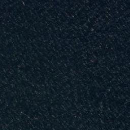 Satellite imagery of Vironniemi, FI