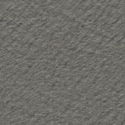 Satellite imagery of Hernekari, FI