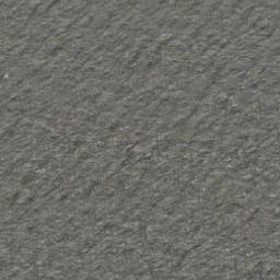 Satellite imagery of Sorkka, FI