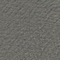Satellite imagery of Sorkka, FI