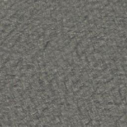 Satellite imagery of Sorkka, FI