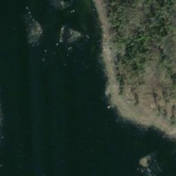 Satellite imagery of Salmenluoto, FI