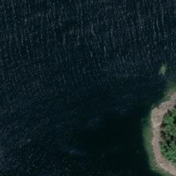 Satellite imagery of Tervakari, FI