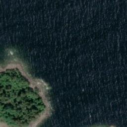 Satellite imagery of Tervakari, FI