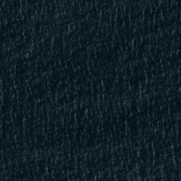 Satellite imagery of Tervakari, FI