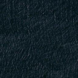 Satellite imagery of Rääntiönletto, FI