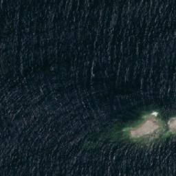 Satellite imagery of Rääntiönletto, FI
