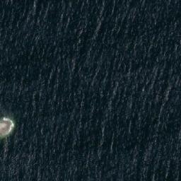 Satellite imagery of Rääntiönletto, FI