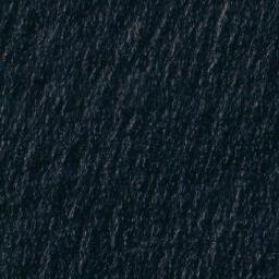 Satellite imagery of Ulkohellinkuohuva, FI