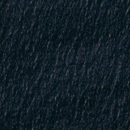 Satellite imagery of Ulkohellinkuohuva, FI