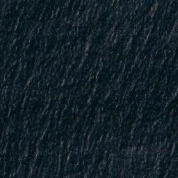 Satellite imagery of Ulkohellinkuohuva, FI