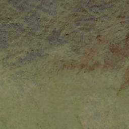 Satellite imagery of Mount Lansdowne, CA