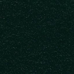 Satellite imagery of Kålgrundet, AX