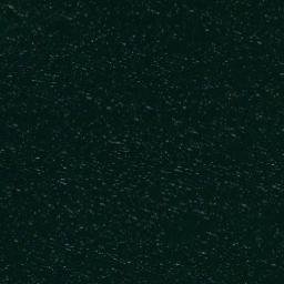 Satellite imagery of Kålgrundet, AX