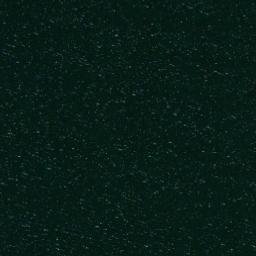Satellite imagery of Kålgrundet, AX