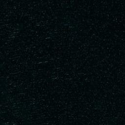 Satellite imagery of Västerören, AX