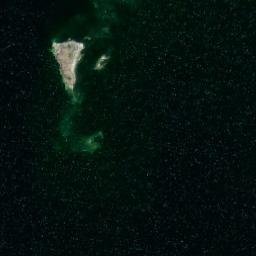 Satellite imagery of Västerören, AX