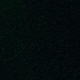 Satellite imagery of Västerören, AX