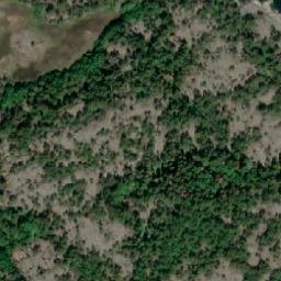 Satellite imagery of Näset, AX