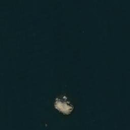 Satellite imagery of Rönnhära, AX