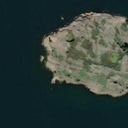 Satellite imagery of Rönnhära, AX