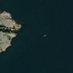 Satellite imagery of Rönnhära, AX