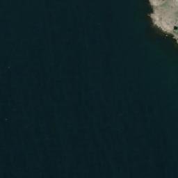 Satellite imagery of Långhära, AX