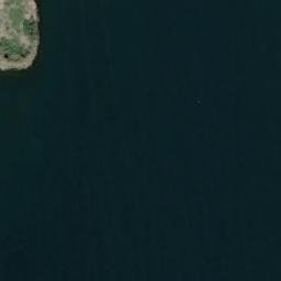 Satellite imagery of Långhära, AX