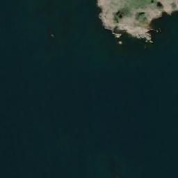 Satellite imagery of Långhära, AX