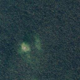 Satellite imagery of Bredbådan, AX