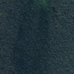 Satellite imagery of Bredbådan, AX