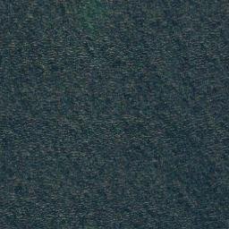 Satellite imagery of Bredbådan, AX