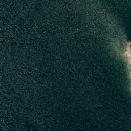 Satellite imagery of Orrholm, AX
