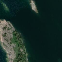 Satellite imagery of Orrholm, AX