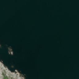 Satellite imagery of Myggskär, FI