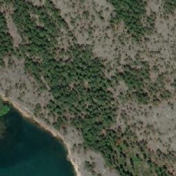 Satellite imagery of Skagen, FI