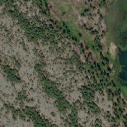Satellite imagery of Skagen, FI