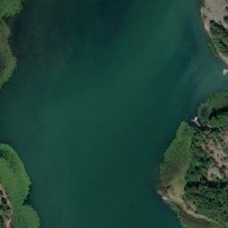 Satellite imagery of Björkholm, FI