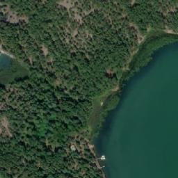 Satellite imagery of Björkholm, FI