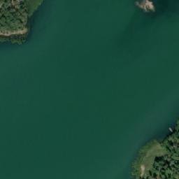 Satellite imagery of Björkholm, FI