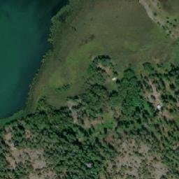 Satellite imagery of Hampklobb, FI