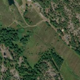 Satellite imagery of Hampklobb, FI