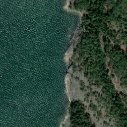 Satellite imagery of Tommosholm, FI